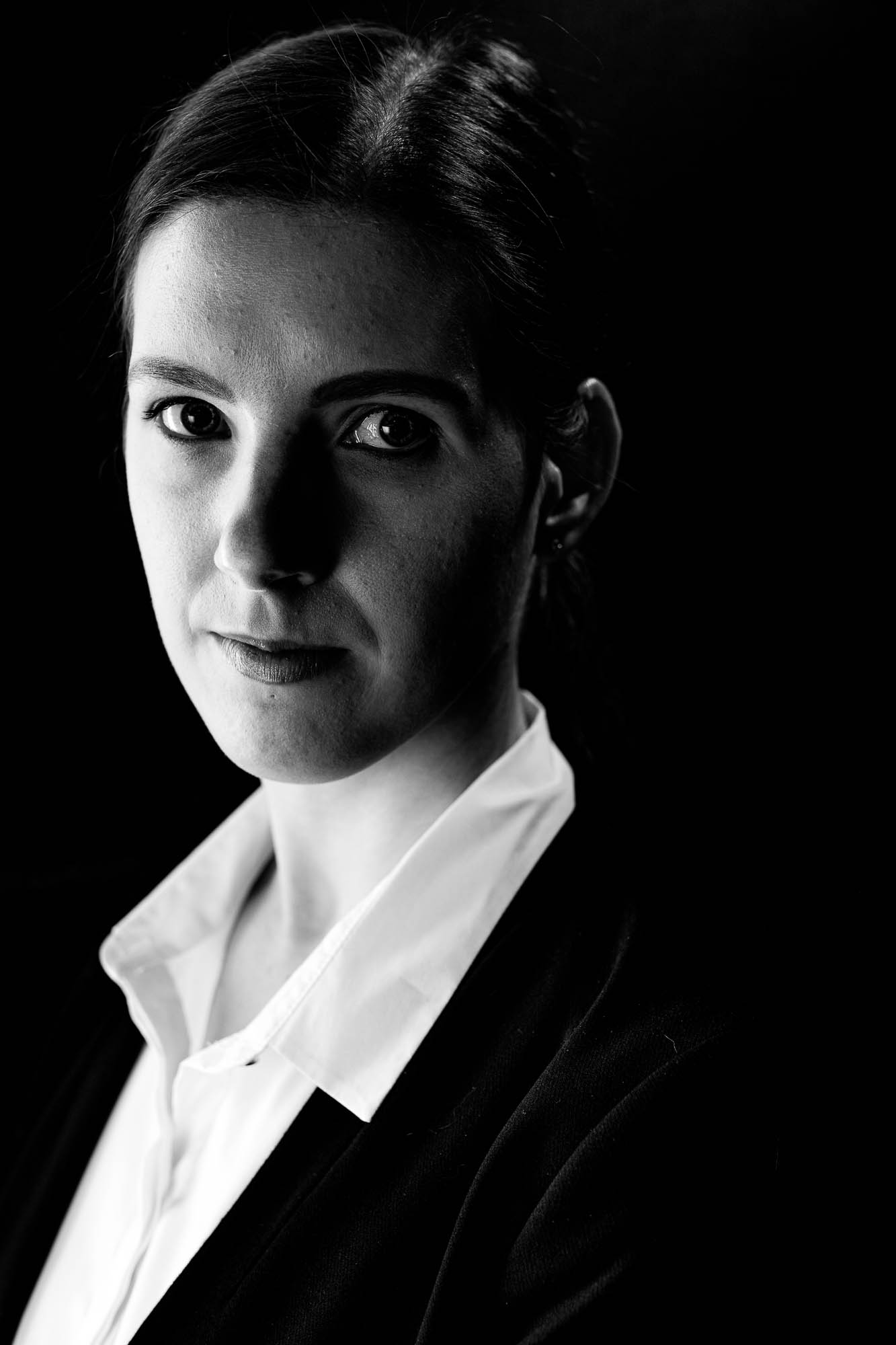 Export x3 Headshots Romina 202001226 Capture